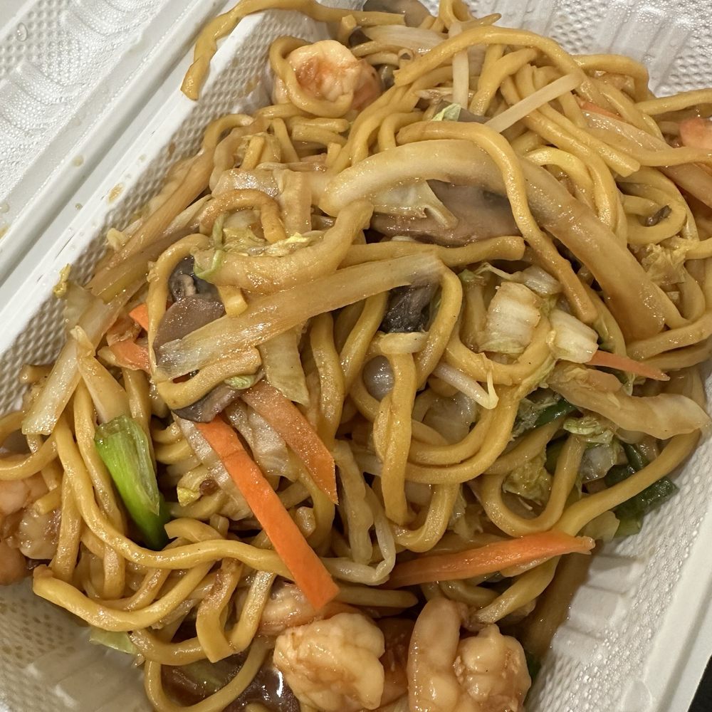 Sunny Carry Out - Chinese Near Me - Baltimore, Maryland Sunny Carry Out - Chinese Near Me - Baltimore, Maryland