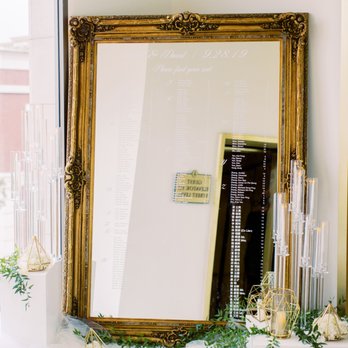 The Perfect Day By JV - undefined - Floral Designers Near Me The Perfect Day By JV - undefined - Floral Designers Near Me