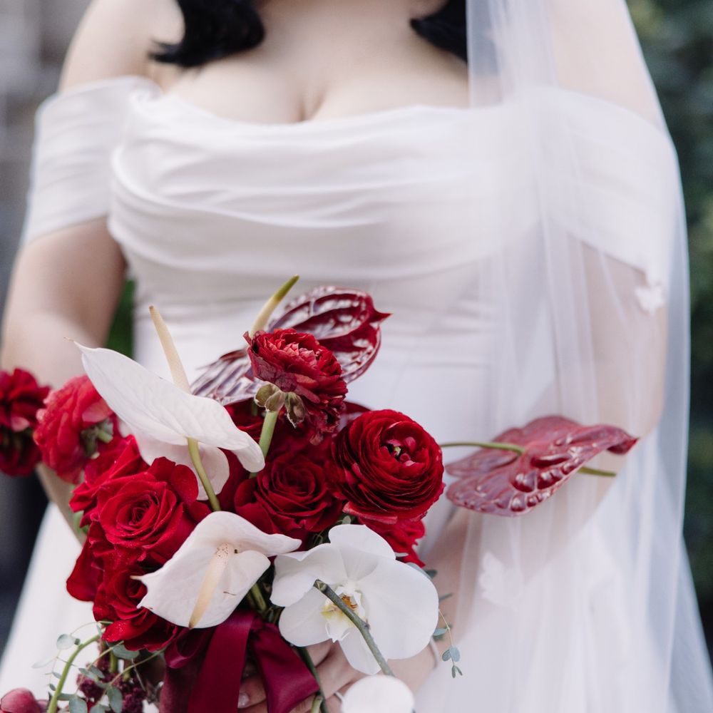 Prestige Events - Florists Near Me - Houston, Texas