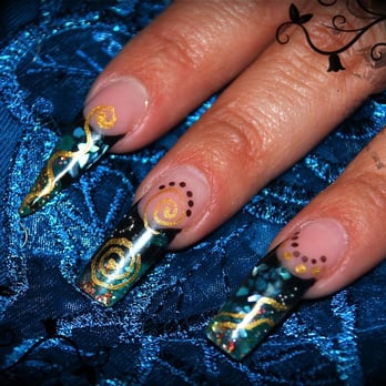 Gypsy Couture Salon - Hair Salons Near Me - Chandler, Arizona Gypsy Couture Salon - Hair Salons Near Me - Chandler, Arizona