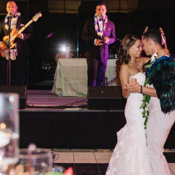 Kooldip Productions - Jessica & Marino 11.11.2016 - DJs Near Me - Honolulu, Hawaii Kooldip Productions - Jessica & Marino 11.11.2016 - DJs Near Me - Honolulu, Hawaii