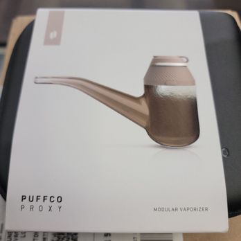 Urban Vape - Vape Shops Near Me - San Antonio, Texas