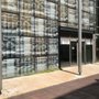 Photo of Parkeergarage de Appelaar