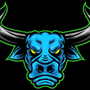 Photo of Blue Bull Hauling