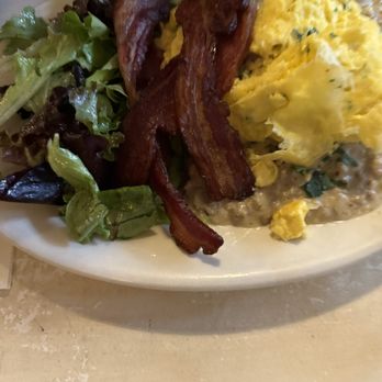 Oddfellows Cafe & Bar - Breakfast & Brunch Near Me - Seattle, Washington Oddfellows Cafe & Bar - Breakfast & Brunch Near Me - Seattle, Washington