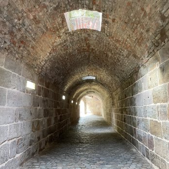 Kaiserburg Nürnberg - Landmarks & Historical Buildings Near Me - Nuremberg, BY Kaiserburg Nürnberg - Landmarks & Historical Buildings Near Me - Nuremberg, BY