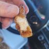 Chen's Chinese Bistro gift card