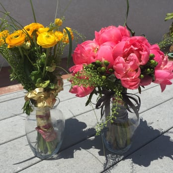 Magical Blooms - bridesmaid and bridal bouquets - beautiful! - Florists Near Me - Redondo Beach, California Magical Blooms - bridesmaid and bridal bouquets - beautiful! - Florists Near Me - Redondo Beach, California