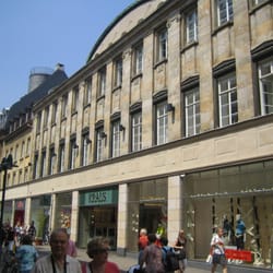 Kraus