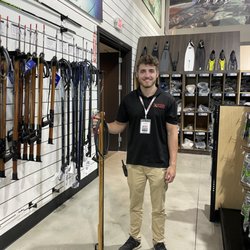 Divers Direct - We've got plenty of spear guns in stock for your summer spearfishing needs