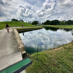 Golfcrest Country Club