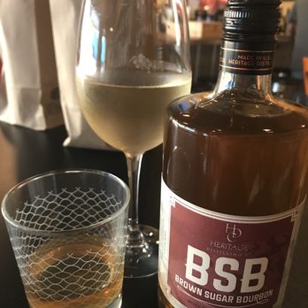 V-NO Wine Bar - Wine Bars Near Me - Baltimore, Maryland V-NO Wine Bar - Wine Bars Near Me - Baltimore, Maryland