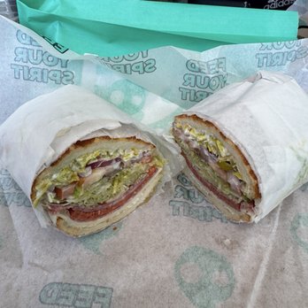Ghost Sando Shop - Uncle Nicki. The Large btw - Sandwiches Near Me - Los Angeles, California Ghost Sando Shop - Uncle Nicki. The Large btw - Sandwiches Near Me - Los Angeles, California