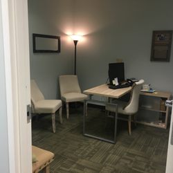 Midtown Dentistry