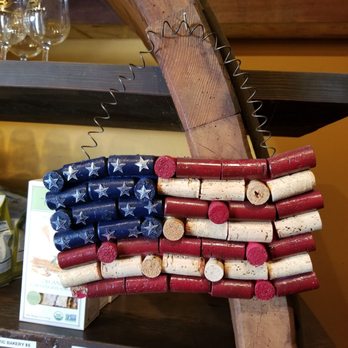 Mount Palomar Winery - Venues & Event Spaces Near Me - Temecula, California Mount Palomar Winery - Venues & Event Spaces Near Me - Temecula, California