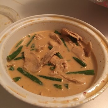 Spice - Thai Near Me - Brooklyn, New York Spice - Thai Near Me - Brooklyn, New York