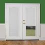 Photo of PRO Doors and More