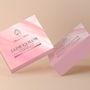 Photo of Maika’s nails Supply