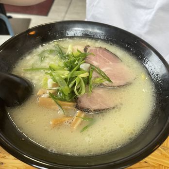 Susuru Ramen - Ramen Near Me - Astoria, New York Susuru Ramen - Ramen Near Me - Astoria, New York