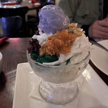 Kubo - Halo-Halo - Filipino Near Me - Chicago, Illinois Kubo - Halo-Halo - Filipino Near Me - Chicago, Illinois