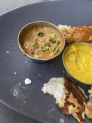 Pilot Project Brewing - Wrigleyville by null