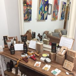 Ēlia Day Spa