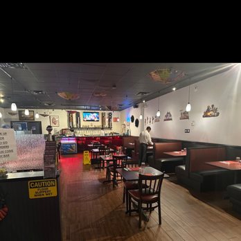 Curry Mantra - Indoor - Indian Near Me - Fairfax, Virginia Curry Mantra - Indoor - Indian Near Me - Fairfax, Virginia
