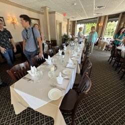 Fino Ristorante
