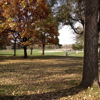 Seymour L. Smith Park - Looking at the basked on hole 9. - Parks Near Me - La Vista, Nebraska Seymour L. Smith Park - Looking at the basked on hole 9. - Parks Near Me - La Vista, Nebraska
