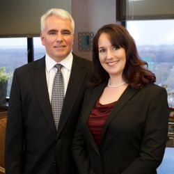 Becker Law Firm - Attorney Misty D. Becker and James R. Becker have over 20+ years of experience practicing law.
