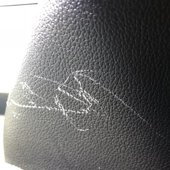 Quality Bumper - Mesa - Auto Glass Services Near Me - Mesa, Arizona