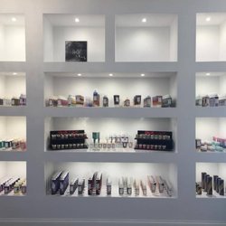 INK Salon