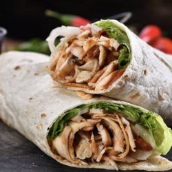 Istanbul King Kebab