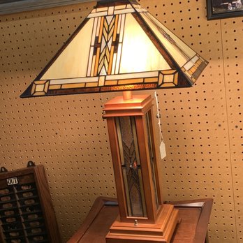 Call It New Call It Antique - Lamps March 2022 - Used, Vintage & Consignment Near Me - Mesa, Arizona