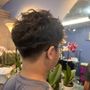 Photo of Hair News
