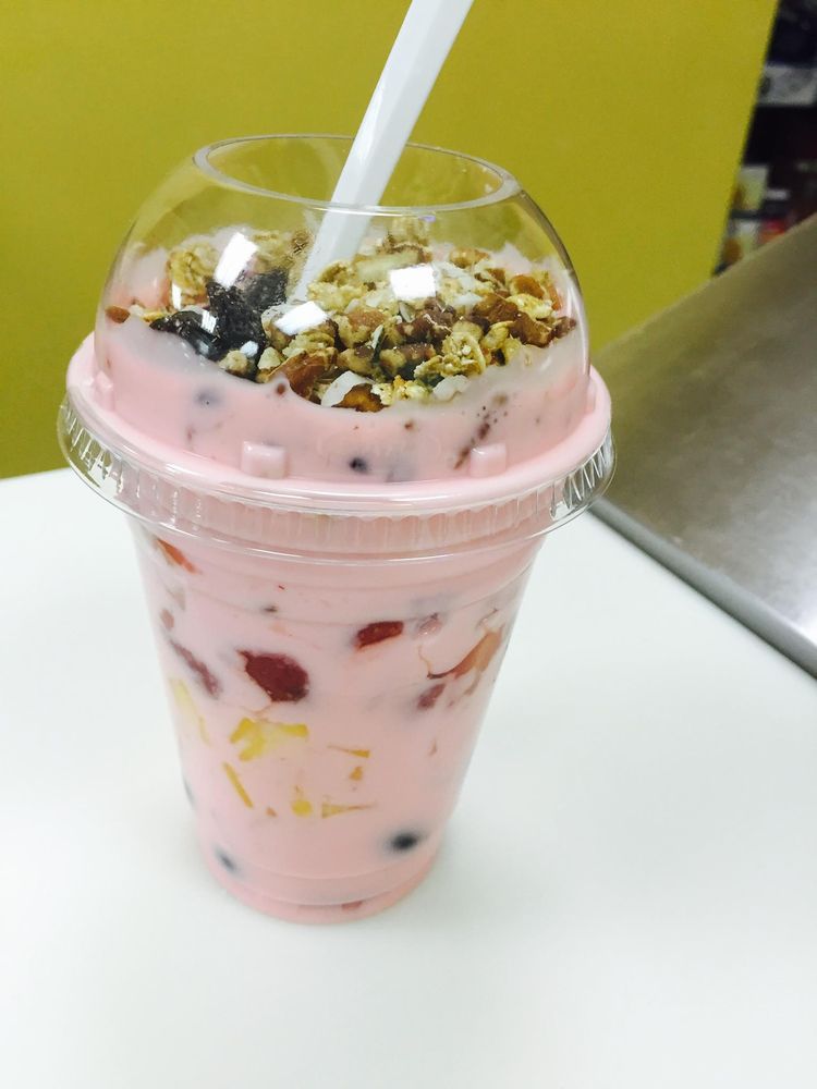 LA MICHOACANA MOVIL Updated August 2024 11 Photos 2623 Chapman