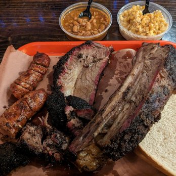 Terry Black's Barbecue - Barbeque Near Me - Austin, Texas Terry Black's Barbecue - Barbeque Near Me - Austin, Texas