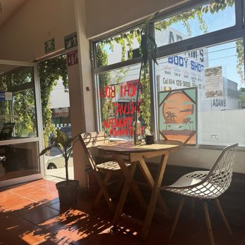 Tropical Kitchen - Vegetarian Near Me - Cabo San Lucas, BCS Tropical Kitchen - Vegetarian Near Me - Cabo San Lucas, BCS