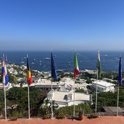 Piazza Umberto I