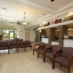 Las Vegas Skin & Cancer Clinics Buffalo