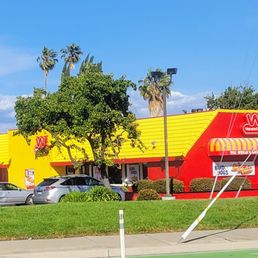 WIENERSCHNITZEL - Updated January 2026 - 110 Photos & 96 Reviews