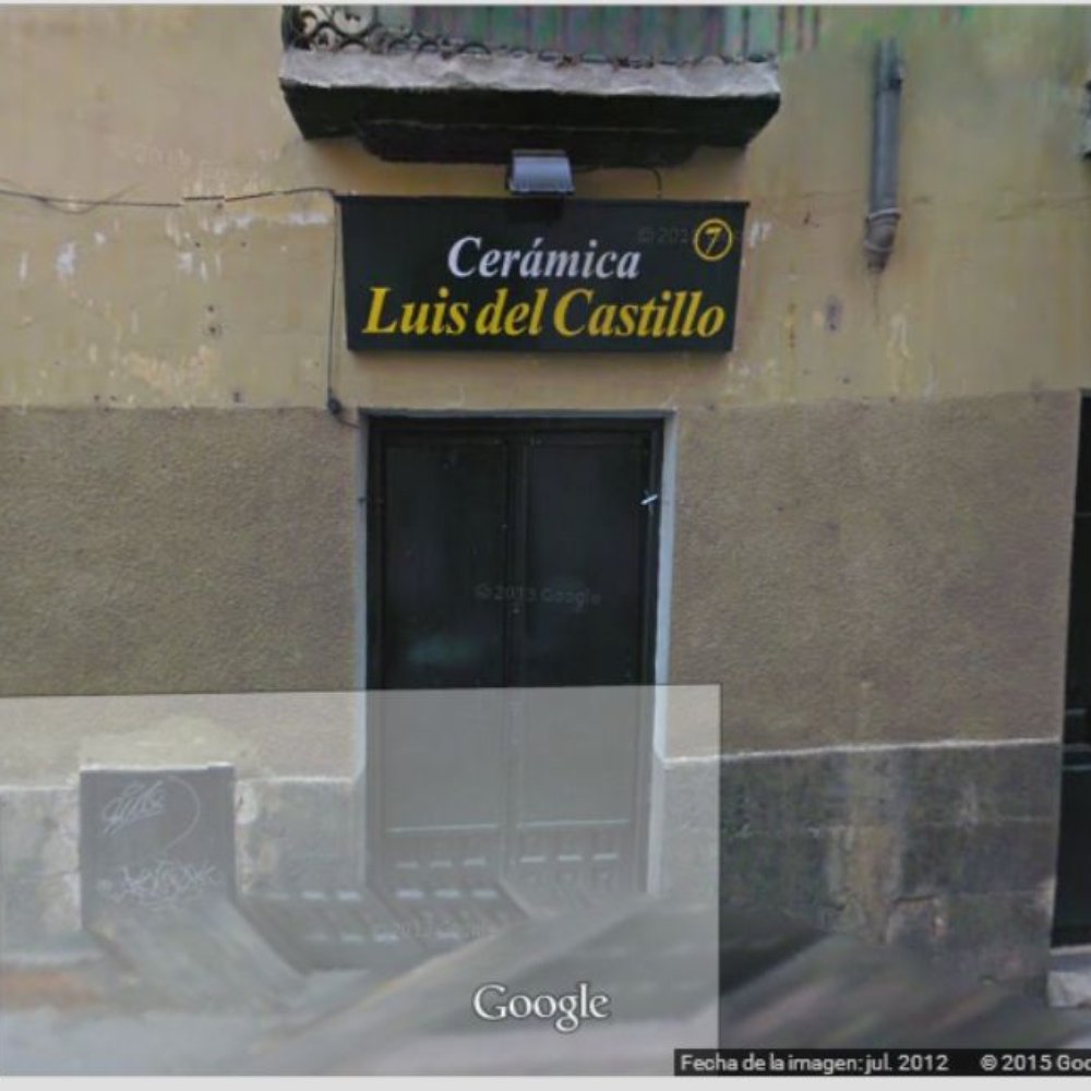 THE BEST 10 SHOPPING near GRIEGOS, TERUEL, SPAIN - Updated 2026 - Hours -  Yelp