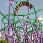 Photo of The Joker’s Jinx