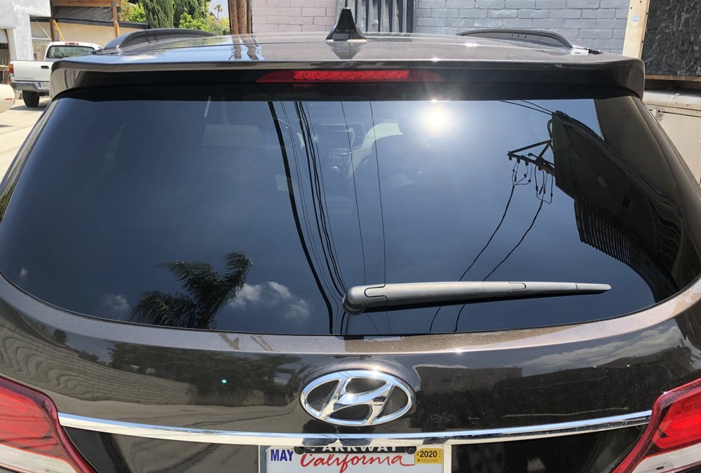 CALABASAS MOBILE AUTO GLASS Calabasas, CA Yelp