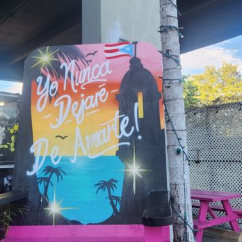 Twice Butter Taqueria - Food Trucks Near Me - Miami, Florida Twice Butter Taqueria - Food Trucks Near Me - Miami, Florida