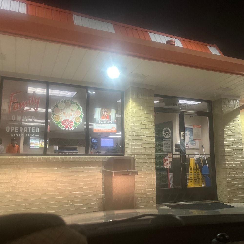 Closed due to grease trap vent cleaning ... Closed due to grease trap vent cleaning ...
