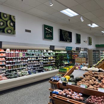 Publix - a produce section in a grocery store - Grocery Near Me - Orlando, Florida Publix - a produce section in a grocery store - Grocery Near Me - Orlando, Florida