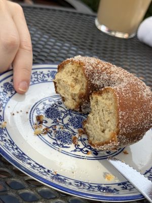 Midnight Morning by null