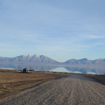 Willard Bay Reservoir - Just passing thru and saw this incredible place. - Lakes Near Me - Willard, Utah Willard Bay Reservoir - Just passing thru and saw this incredible place. - Lakes Near Me - Willard, Utah
