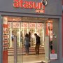 Photo of Atasun Optik